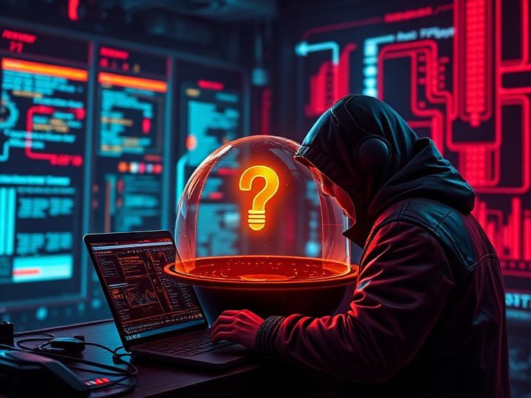 Lügner durch gezielte Vorgänge im Bereich OSINT und SOCMINT, wie auch Social Engineering entlarven.